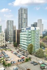 scrsah scr250329 img 14