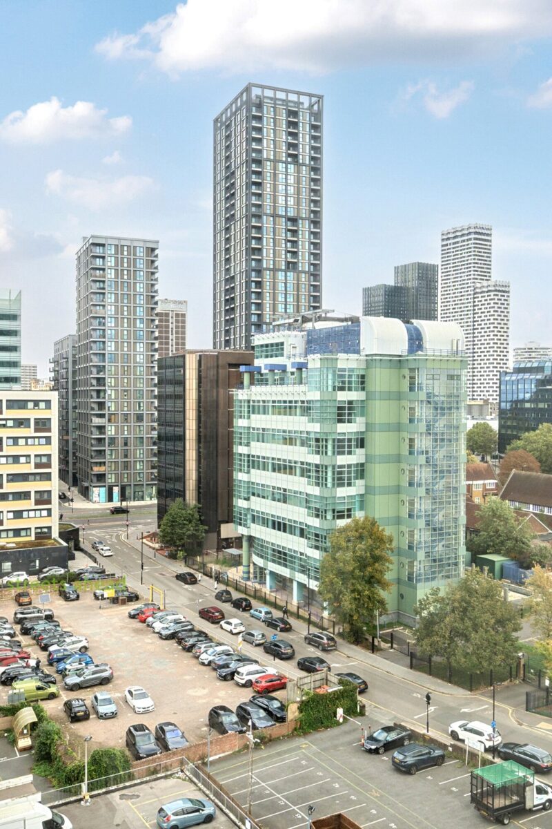 scrsah scr250329 img 14