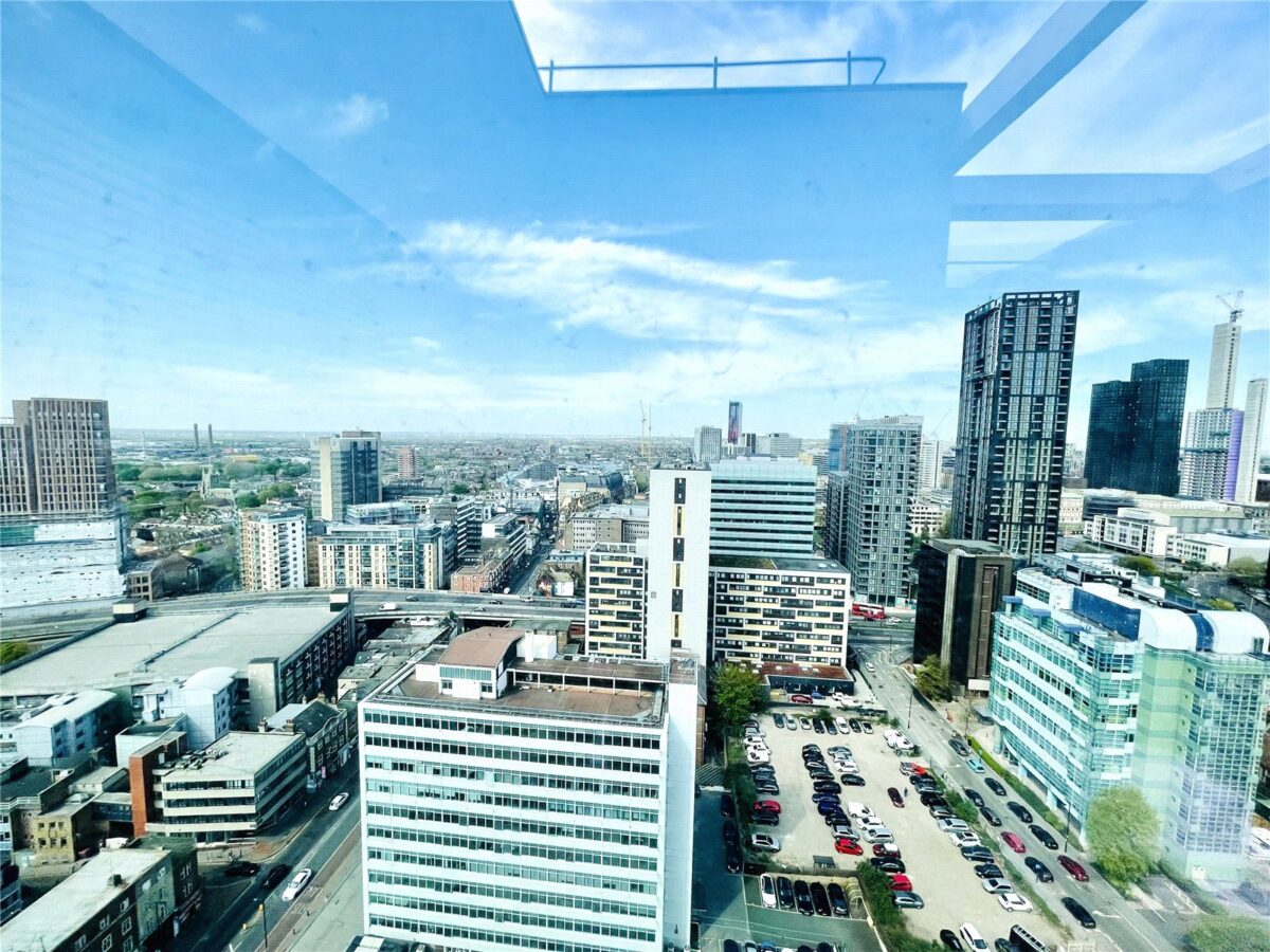 scrsah scr250329 img 16