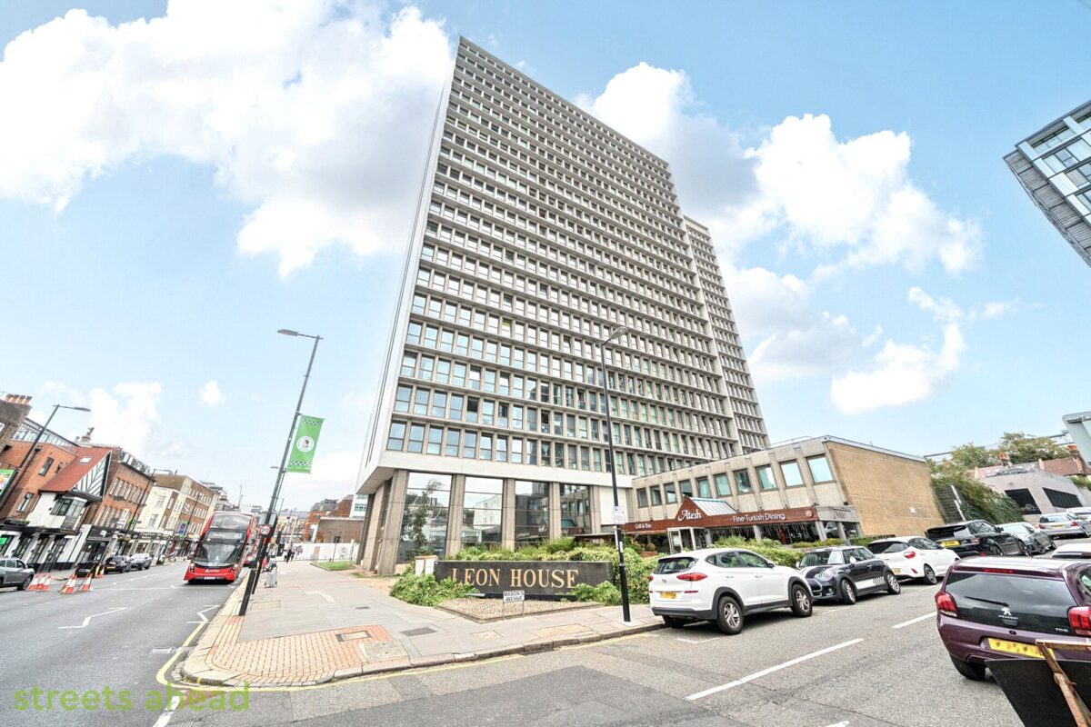 scrsah scr250329 img 17