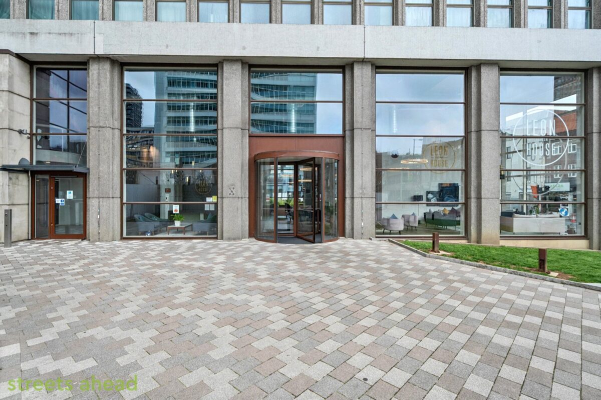 scrsah scr250329 img 18