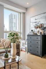 scrsah scr250329 img 19