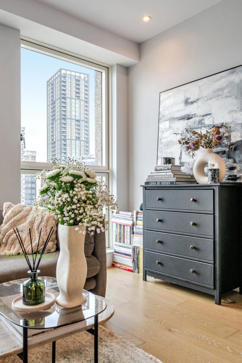 scrsah scr250329 img 19