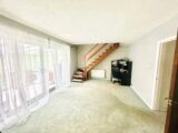 scrsah scr250331 img 03