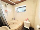 scrsah scr250331 img 08