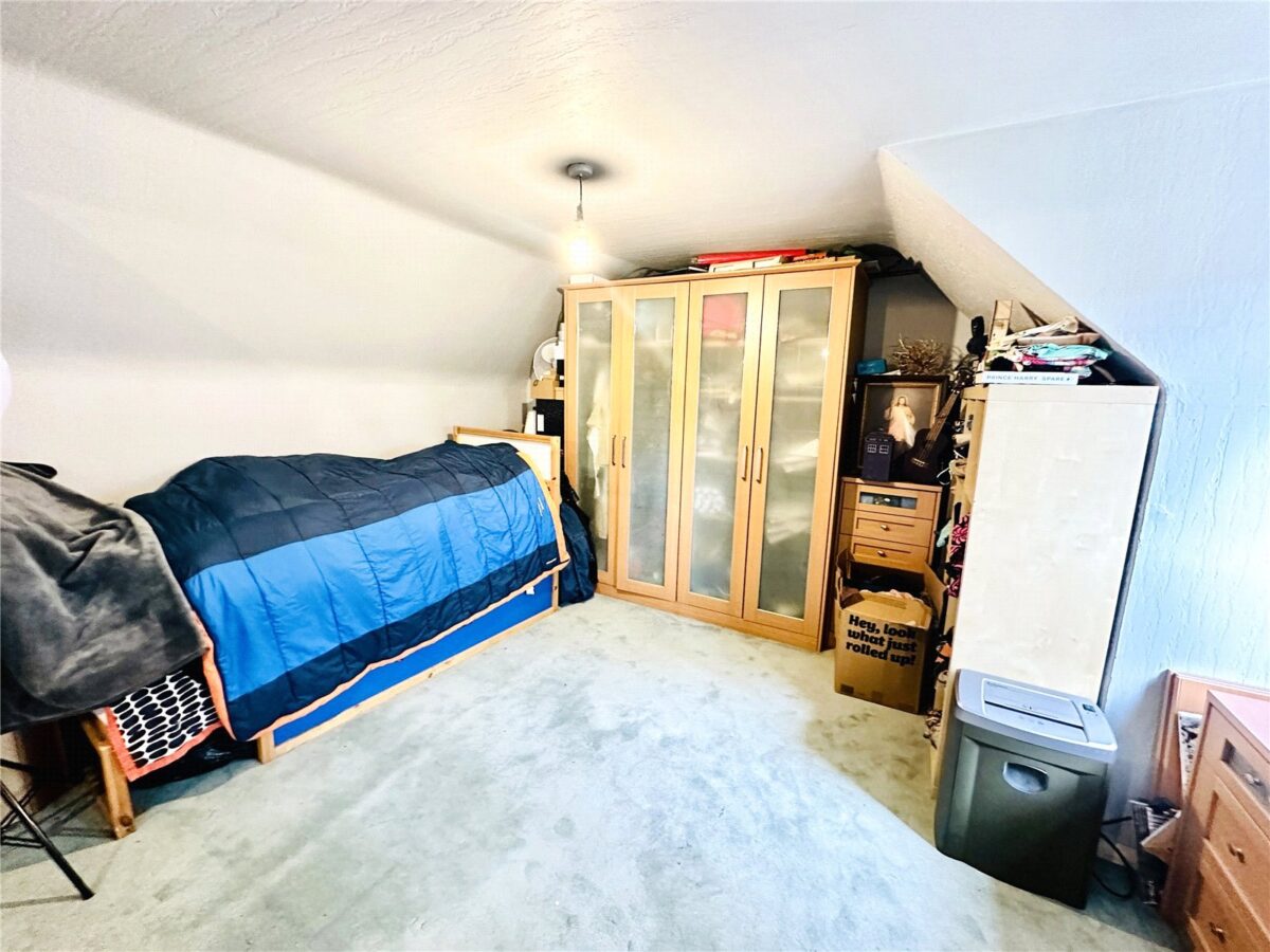 scrsah scr250331 img 09