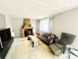 scrsah scr250331 img 15
