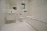 scrsah scr250332 l img 04