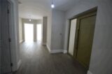 scrsah scr250332 l img 05
