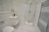 scrsah scr250332 l img 07