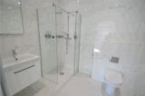 scrsah scr250332 l img 09