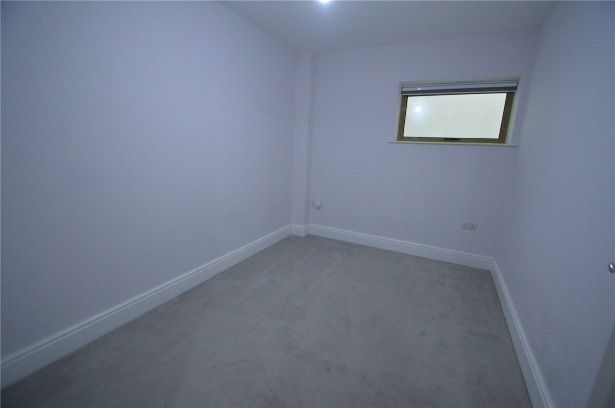 scrsah scr250332 l img 10