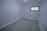 scrsah scr250332 l img 10