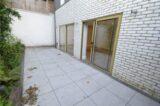scrsah scr250332 l img 11