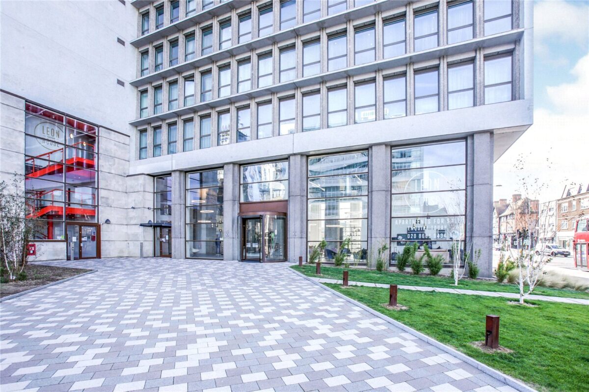 scrsah scr250334 img 00