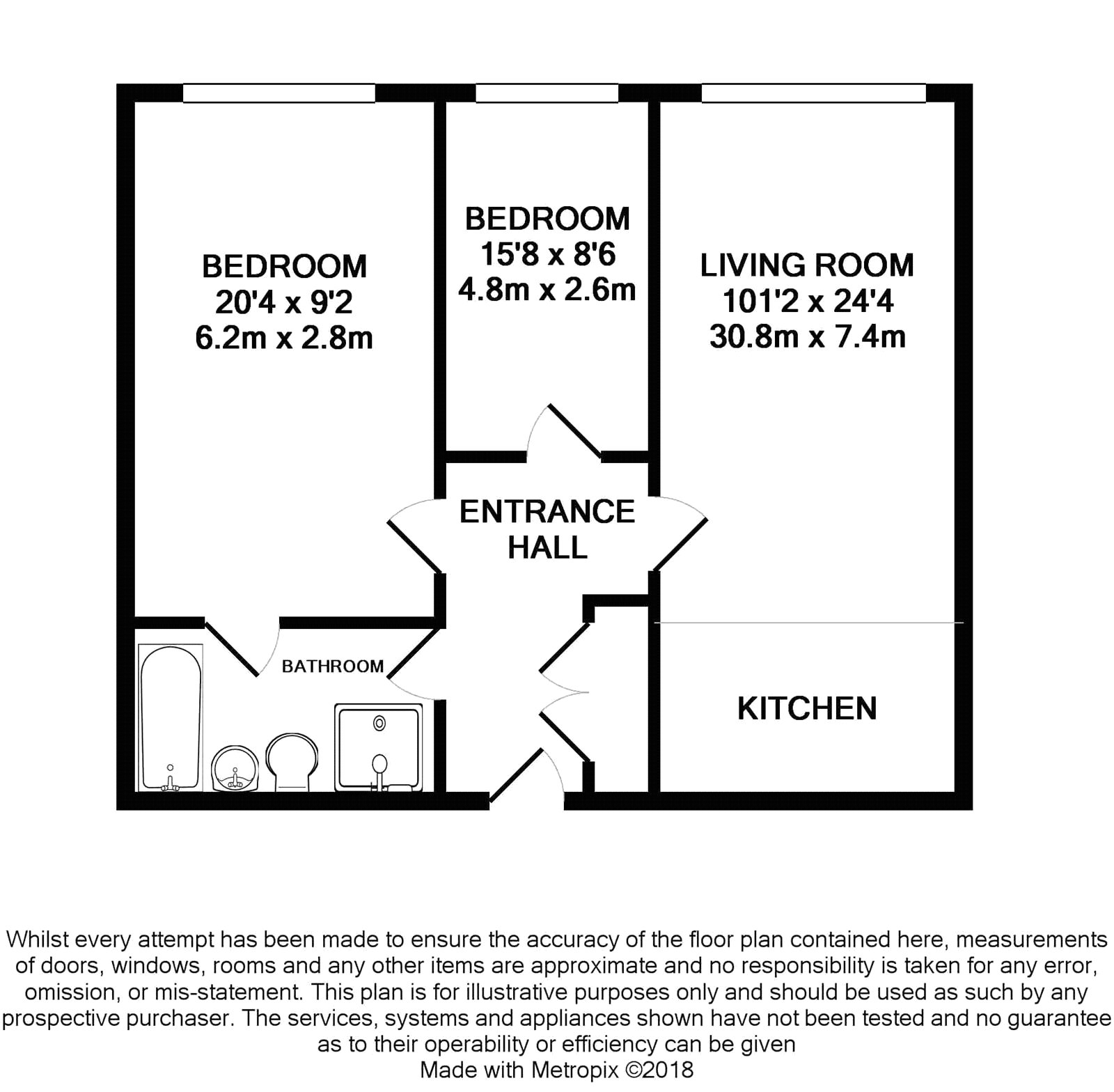 scrsah scr250341 flp 00