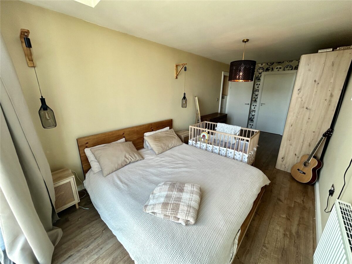 scrsah scr250341 img 01