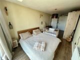 scrsah scr250341 img 01