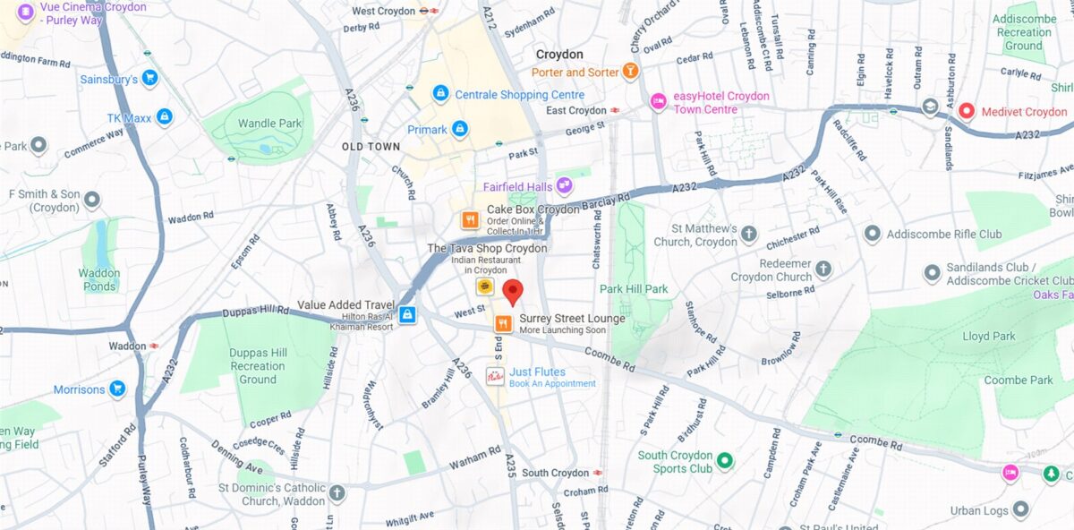 scrsah scr250341 img 11