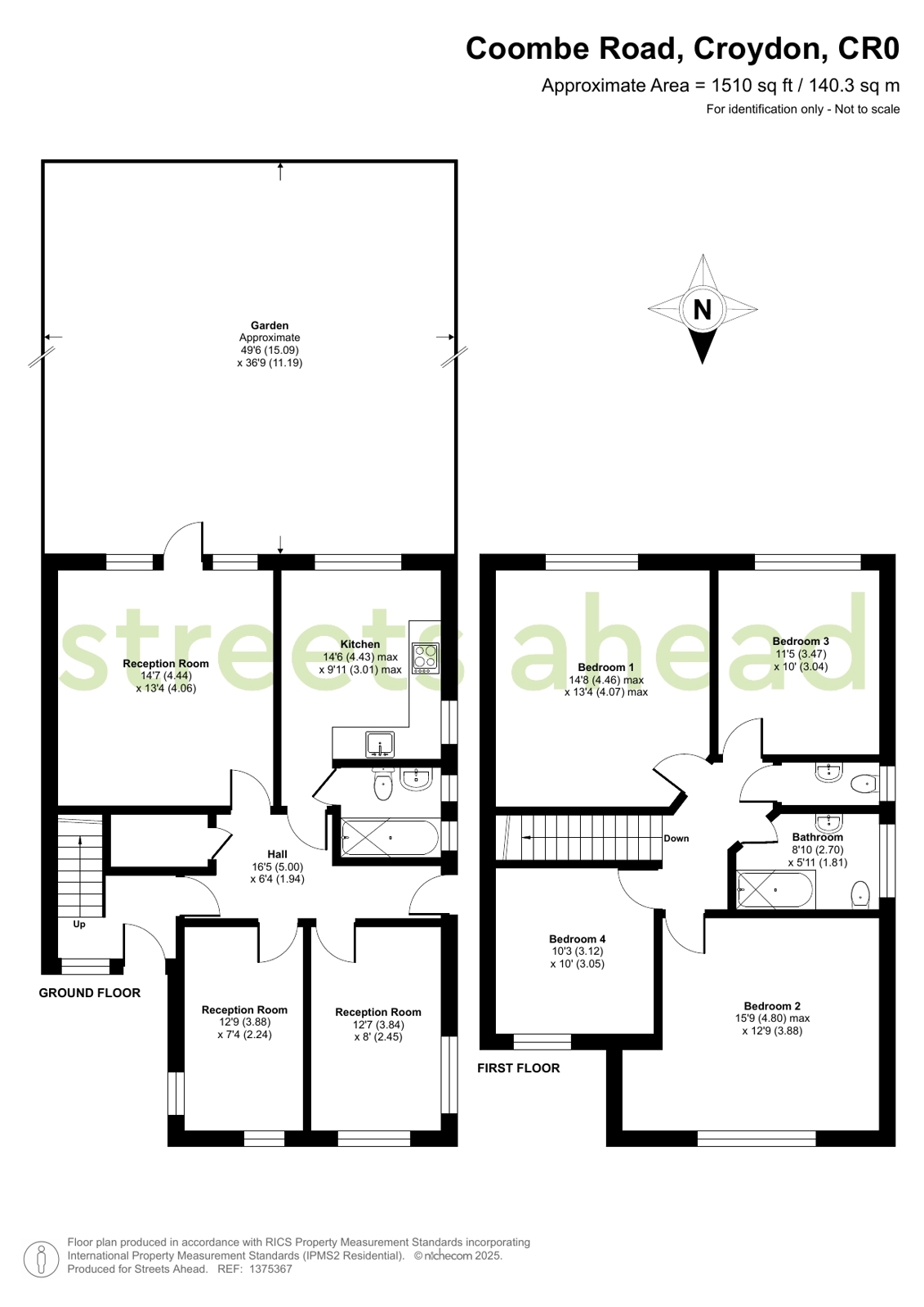 scrsah scr250347 l flp 00