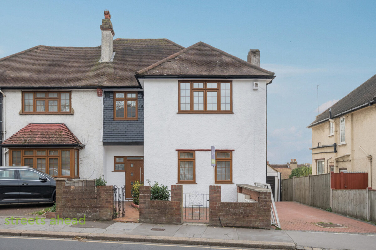 scrsah scr250347 l img 00