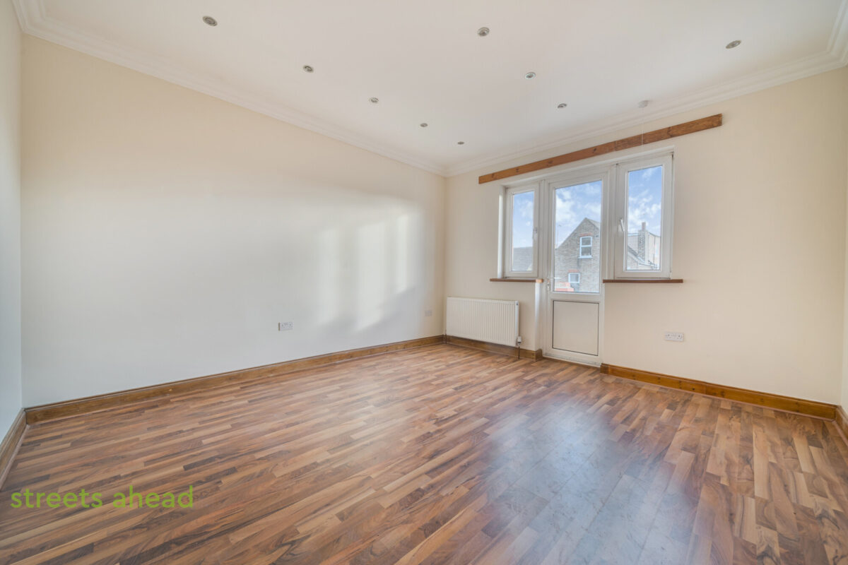 scrsah scr250347 l img 01