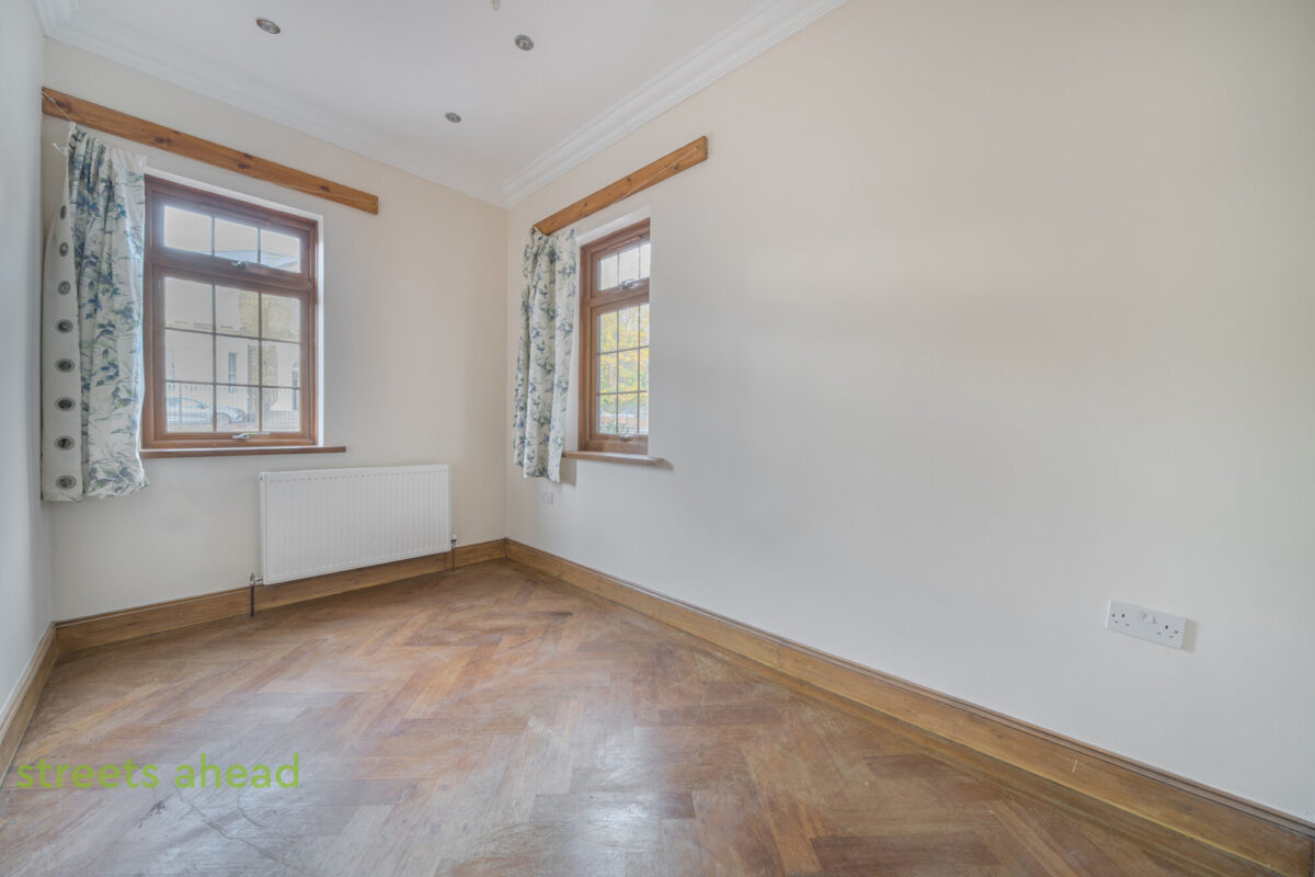 scrsah scr250347 l img 03