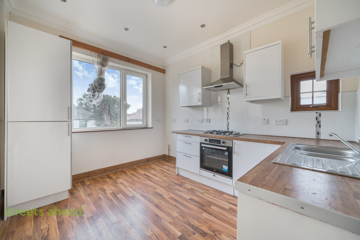 scrsah scr250347 l img 05