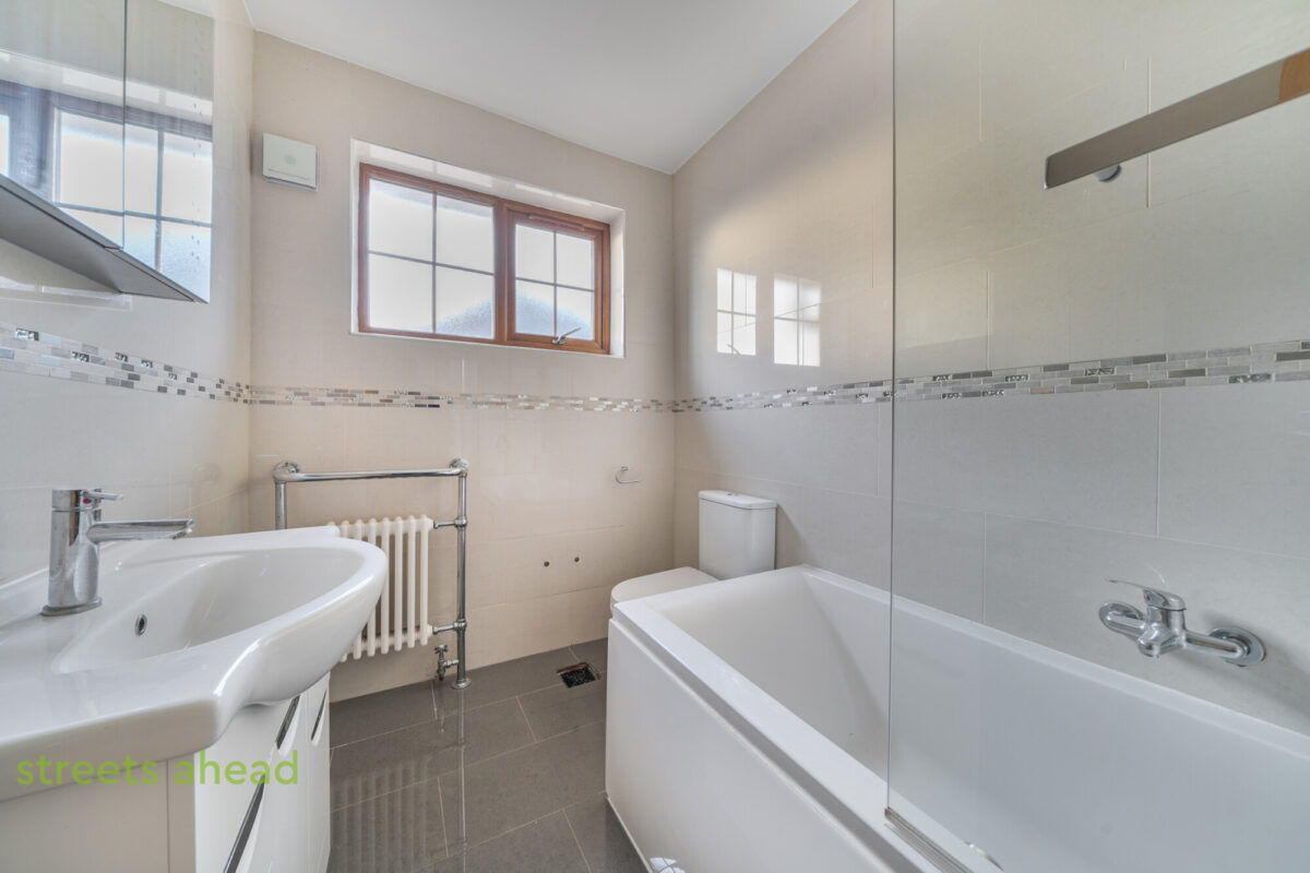 scrsah scr250347 l img 13