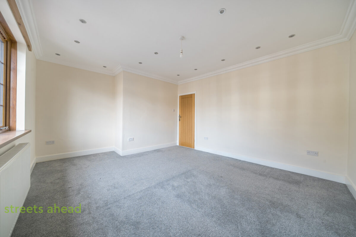 scrsah scr250347 l img 15