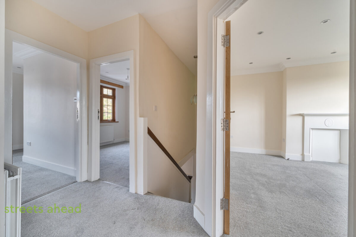 scrsah scr250347 l img 16