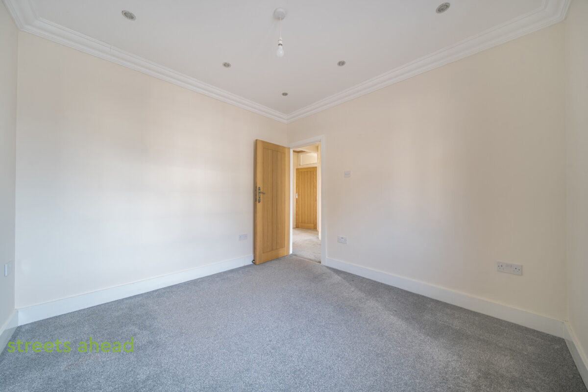 scrsah scr250347 l img 18