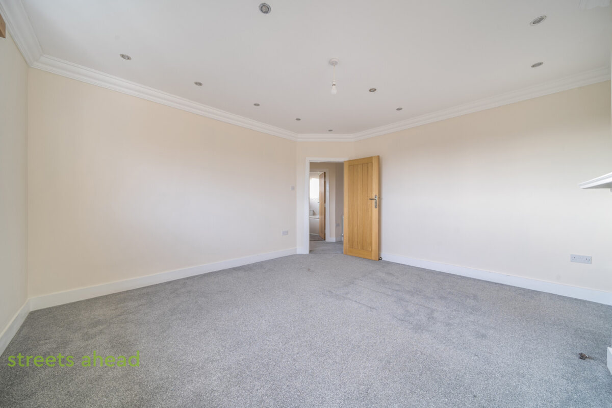 scrsah scr250347 l img 19