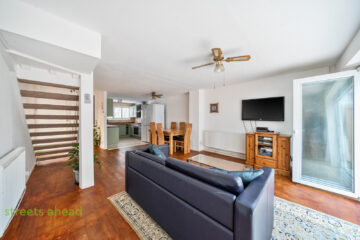 scrsah scr250349 img 01