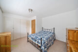 scrsah scr250349 img 02