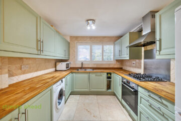 scrsah scr250349 img 02