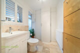 scrsah scr250349 img 05