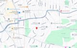 scrsah scr250349 img 16