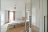 scrsah scr250351 l img 01