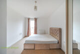 scrsah scr250351 l img 02