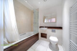 scrsah scr250351 l img 03