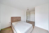 scrsah scr250351 l img 04