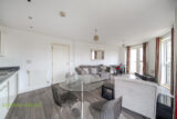 scrsah scr250351 l img 08