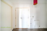 scrsah scr250351 l img 13