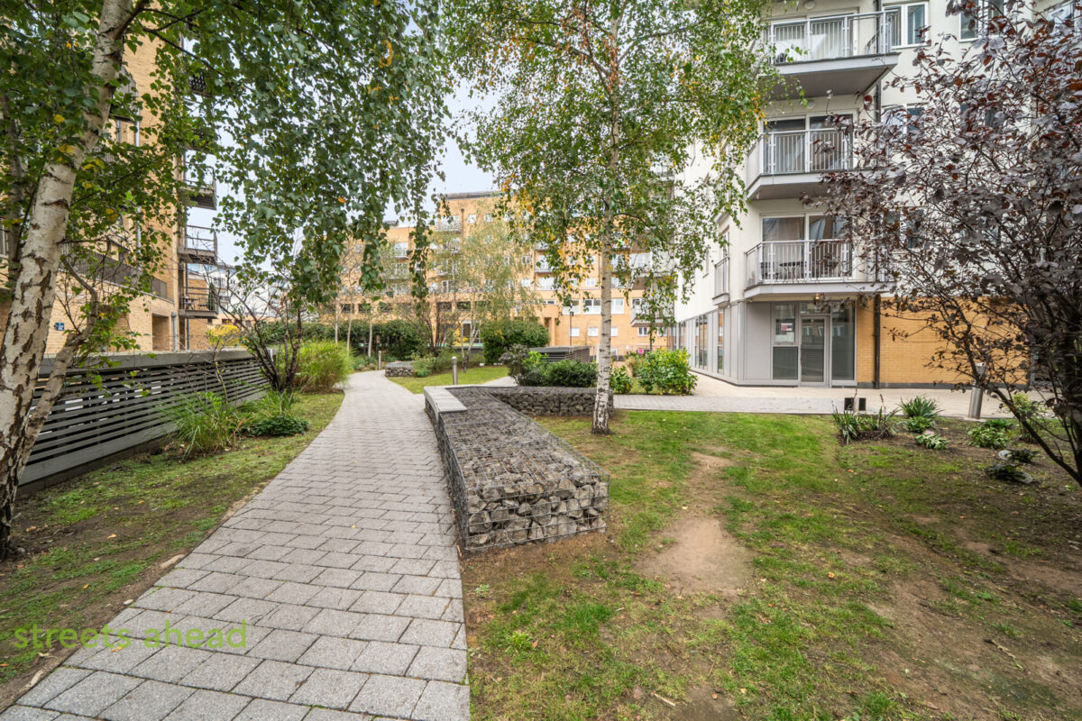 scrsah scr250351 l img 16