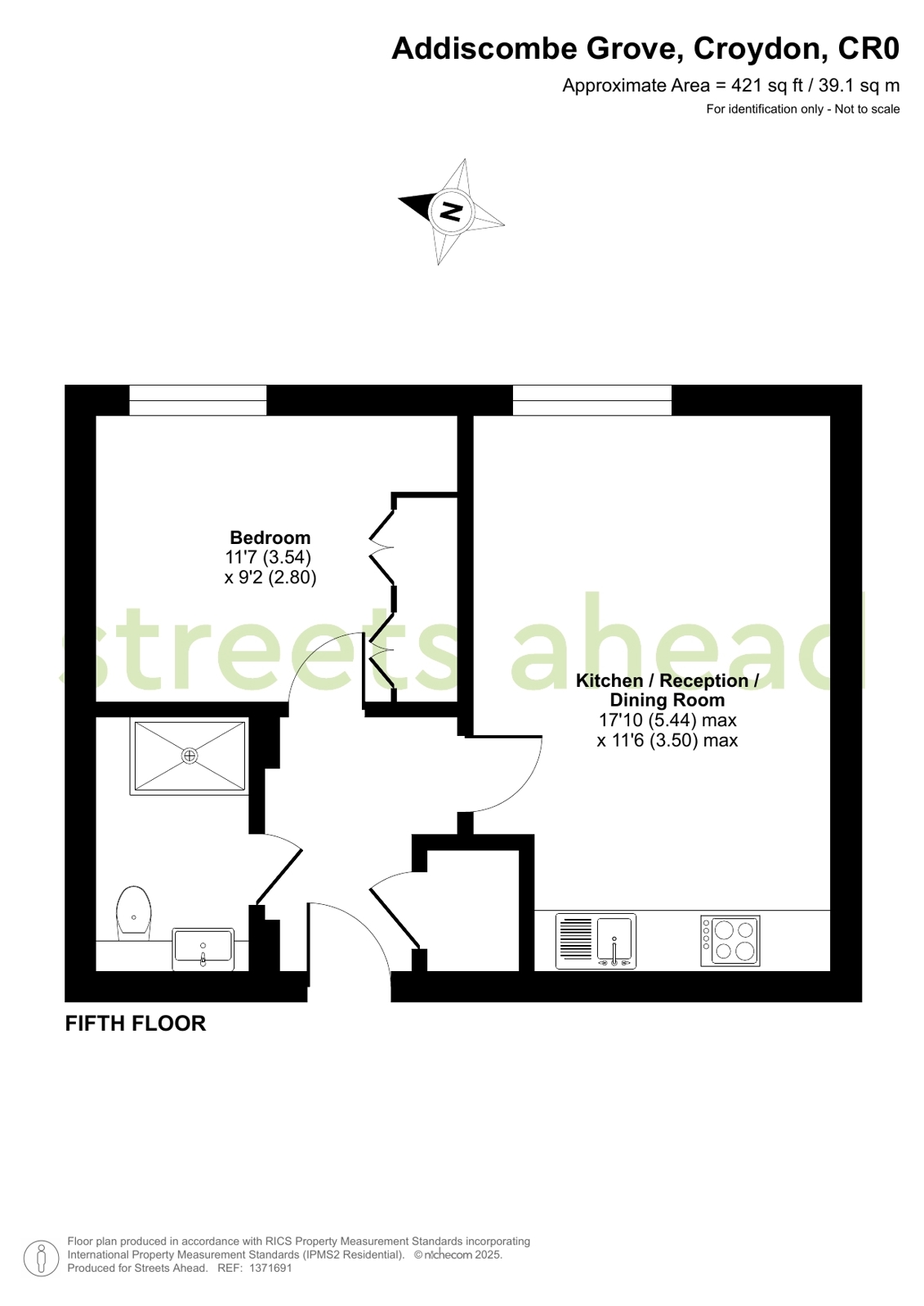 scrsah scr250360 flp 00
