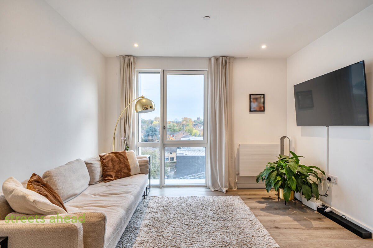 scrsah scr250360 img 08