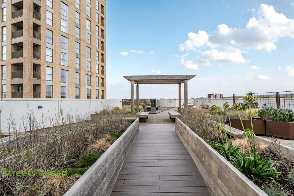 scrsah scr250360 img 11