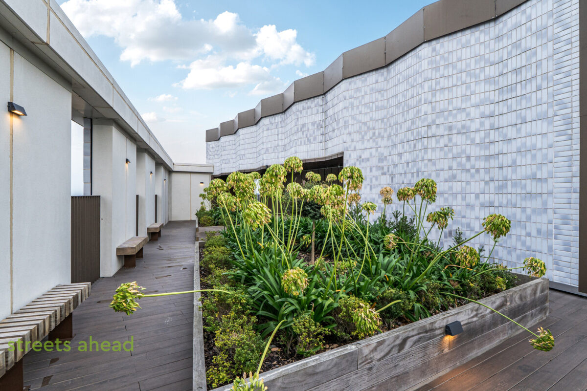 scrsah scr250360 img 12