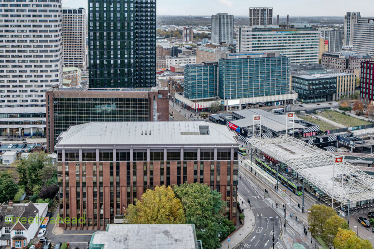 scrsah scr250360 img 14